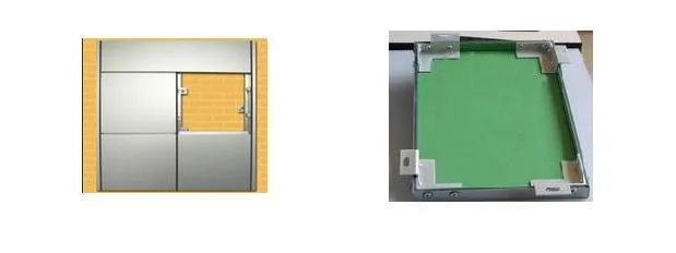 Dekorasyon Duvar Kaplama için SGS "Aludong" ZWM" Alüminyum Kompozit Panel Yüksek Dereceli 0