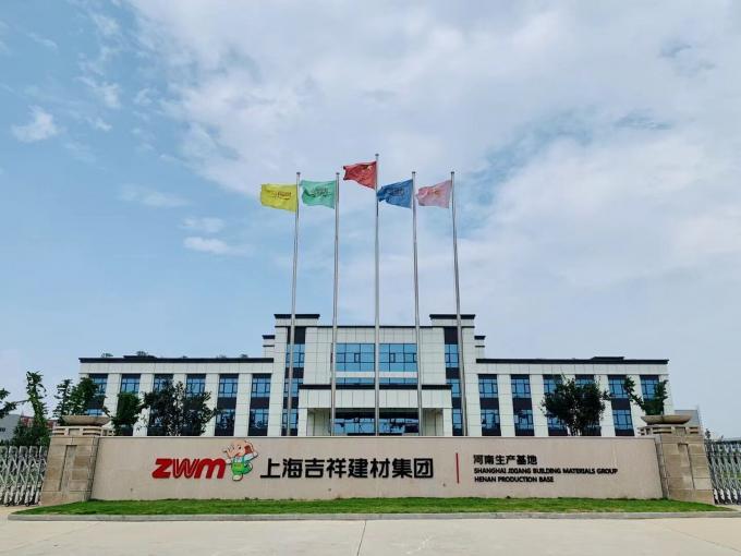 3mm/4mm Alüminyum Kompozit Levha Tabela, İç Dekorasyon 0