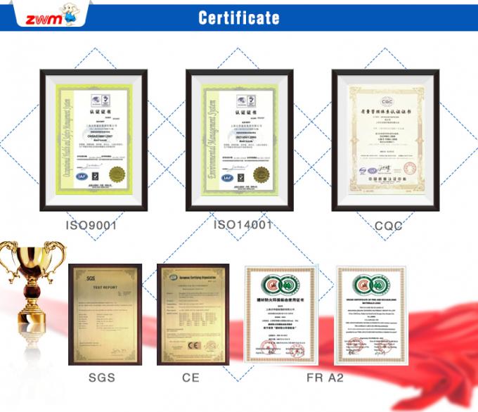 100'den fazla Boyut ve Renk UV Baskılanabilir Kaplama Aludong Marka ACP Alüminyum Kompozit Panel İşaret Dekorasyonu 16