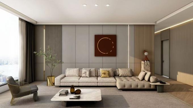 100'den fazla Boyut ve Renk UV Baskılanabilir Kaplama Aludong Marka ACP Alüminyum Kompozit Panel İşaret Dekorasyonu 18