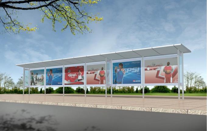 100'den fazla Boyut ve Renk UV Baskılanabilir Kaplama Aludong Marka ACP Alüminyum Kompozit Panel İşaret Dekorasyonu 22