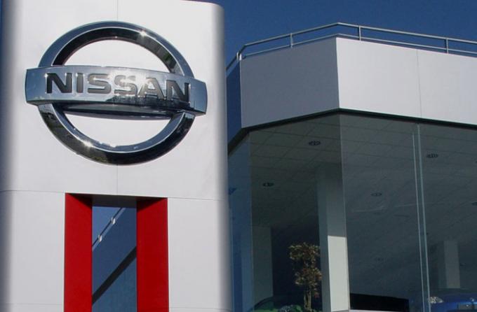 100'den fazla Boyut ve Renk UV Baskılanabilir Kaplama Aludong Marka ACP Alüminyum Kompozit Panel İşaret Dekorasyonu 24