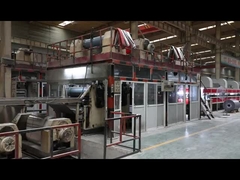 PVDF PE ACP Acm Board 3mm 4mm Alüminyum Kompozit Panel İnşaat malzemesi için