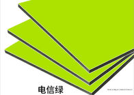  				Aldongaluminium Composite Panel (ALD-8865) Aludong Panel for Buidling Cladding Sign Board 	        