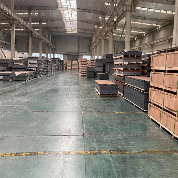 Otel Dekorasyonu İçin Pürüzsüz Şeffaf Altın Ayna Alüminyum Kompozit Panel 0.50mm