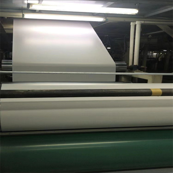 Dijital UV Reklam Sayfası için Colorway Baskı Alüminyum Kompozit Panel
