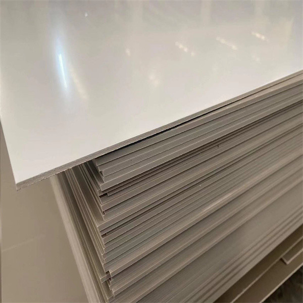 Ateş geçirmez FR B1 A2 ACP Yapım Alucobond Çizim Alüminyum Kompozit Panel Kaplama, Perde duvarı, Kapak ve iç dekorasyon için