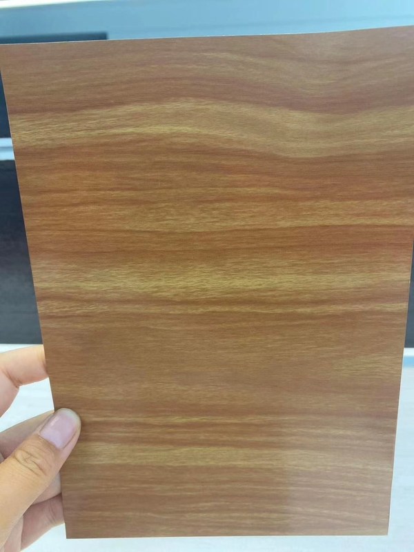 Yapımcılık Ahşap Alucobond Çizim Alüminyum Kompozit Panel Kaplama Perde Perdeleri Dış Duvar Paneli Ve İç Dekorasyon ACP Dekoratif Duvar Panelleri