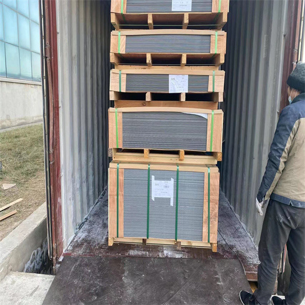 İç Mekan İçin Pürüzsüz Yüzey PE Kaplı Alüminyum Kompozit Panel Kurulu Haslığı ACP