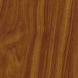 PVDF Alüminyum Kompozit Panel ile Bina Koruyun Çağdaş İnşaat için Nihai Çözüm