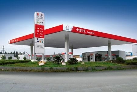 Çağdaş İnşaat için PVDF Alüminyum Kompozit Paneli ile Bina Estetikinizi Geliştirin