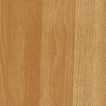 Korozyona Dirençli Alüminyum Kompozit PE Panel 6000mm Hava Koşullarına Dayanıklı Çeşitli Renkler