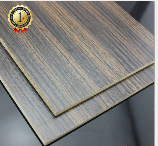 Korozyona Dirençli Alüminyum Kompozit PE Panel 6000mm Hava Koşullarına Dayanıklı Çeşitli Renkler