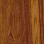 Korozyona Dirençli Alüminyum Kompozit PE Panel 6000mm Hava Koşullarına Dayanıklı Çeşitli Renkler