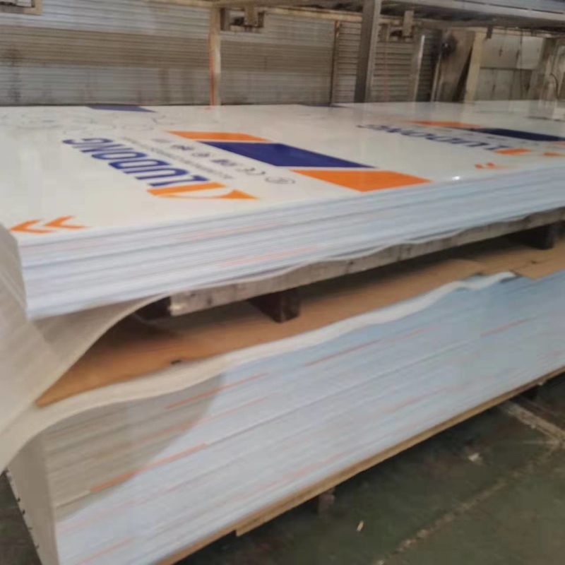 Ateş geçirmez FR B1/A2 ACP Yapım Alucobond Çizim Alüminyum Kompozit Panel Kaplama, Perde duvarı, Kapak ve iç dekorasyon için