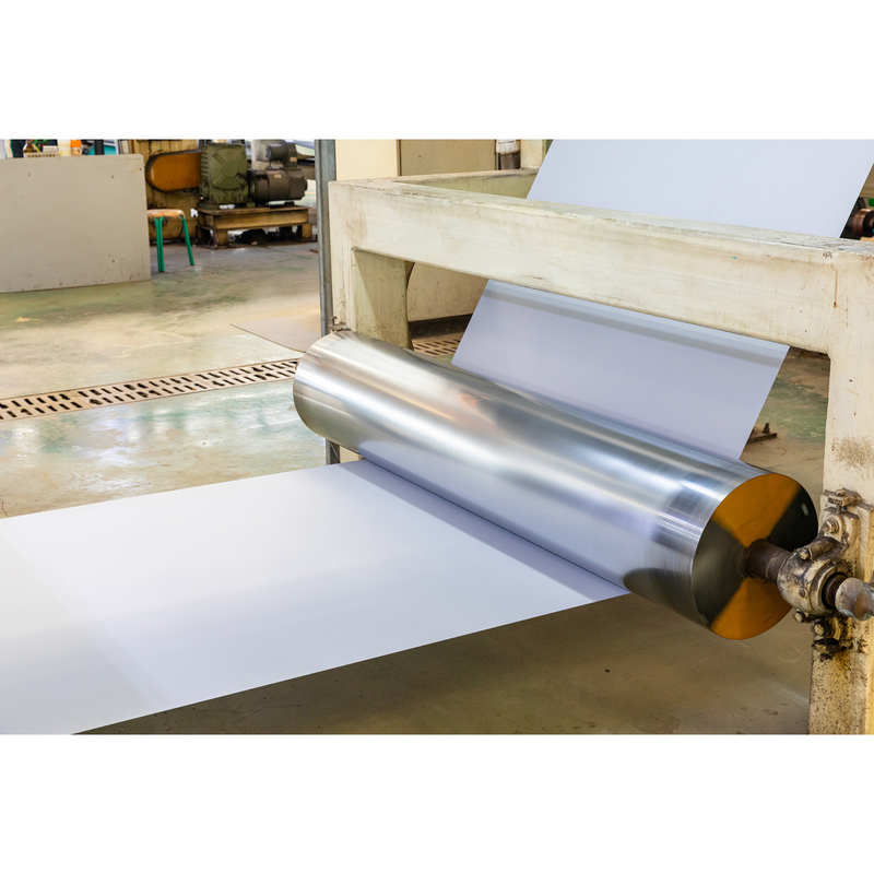 ACP Alucobond Çizim Alüminyum Kompozit Panel For Billboard Cladding Curtain Wall Eaves İç dekorasyon