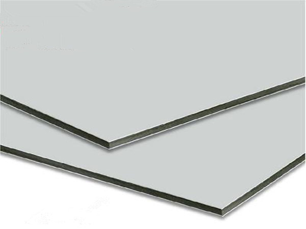 Özel Boyutlu ACP Alucobond Çizim Alüminyum Kompozit Panel Perde Duvarları için Perde Duvarları İçerideki Sığınak