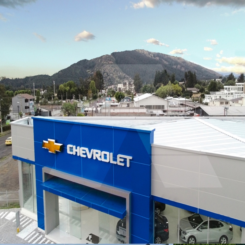 Özel Boyutlu ACP Alucobond Çizim Alüminyum Kompozit Panel Perde Duvarları için Perde Duvarları İçerideki Sığınak
