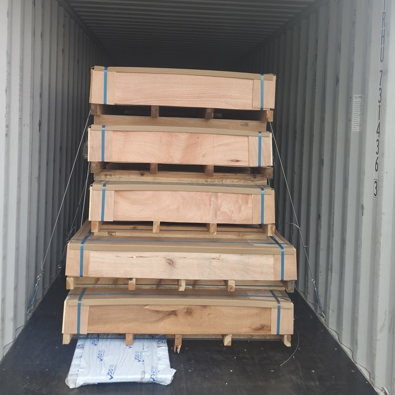 3*0.21mm Alüminyum Kompozit Panel Acm ACP Reklam Taşları için İşaret Panelleri