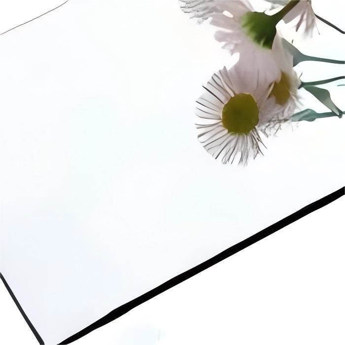 Ayna Alucobond ACP Çizim Alüminyum Kompozit Panel Tabela Kaplama, Perdeler Duvar Çapları Dış Duvar Panelleri Ve İç Dekorasyon ACP Dekoratif Duvar Panelleri