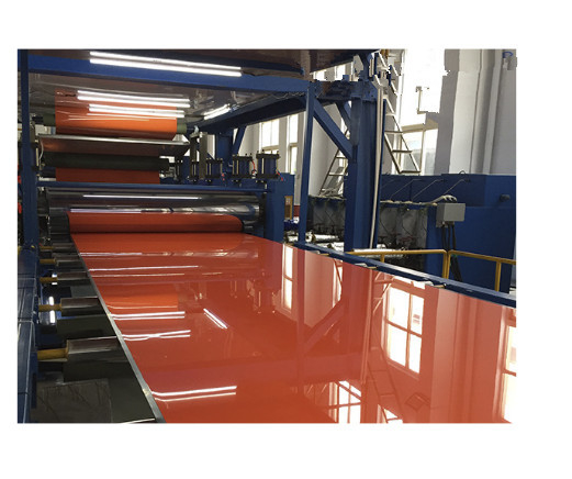 Sürdürülebilir FR ACP Alucobond Çizim Alüminyum Kompozit Panel İç Dekorasyon için