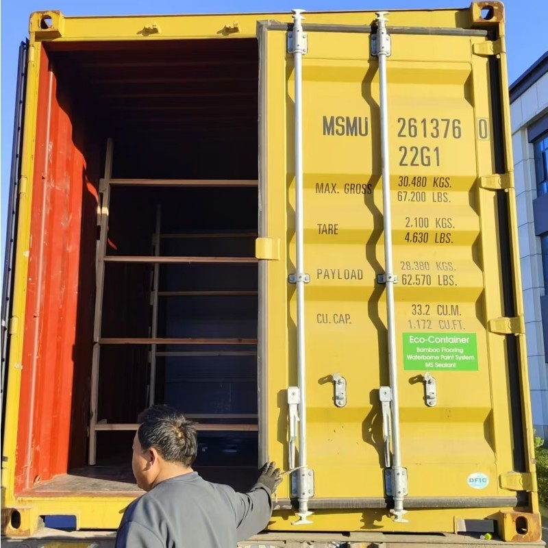 4*8 Alüminyum Kompozit Panel ACP 3mm Acm İnşaat Malzemeleri Duvar Kaplamaları