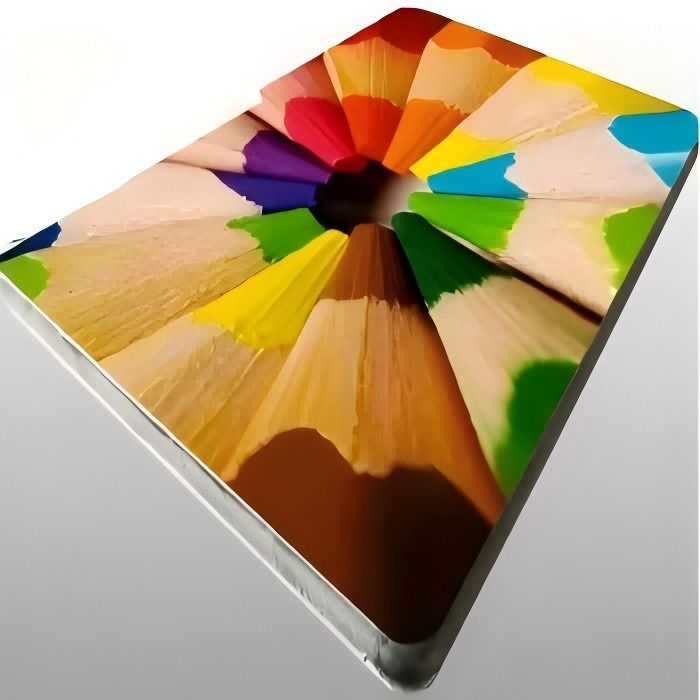 B1 A2 PVDF Alucbond Aluminium Composite Panel for Outdoor Curtain Wall Eaves Indoor Shelter Ceiling Signage Board (Dışarı Perde Duvar Çapları İçerideki Sığınak Tavanları için Alüminyum Kompozit Panel)