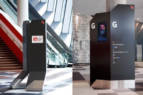En Kaliteli 4x8 ft Alüminyum Kompozit Panel PE PVDF Kaplamalı, Kolay Kurulum ve Tabela için Çevre Dostu Toptan Eşya Fiyatları