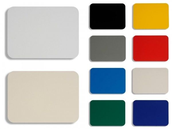 ACP Alucobond Çizim Alüminyum Kompozit Panel For Billboard Cladding Curtain Wall Eaves İç dekorasyon