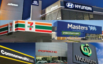 1220*2440 ACP Alucobond Çizim Alüminyum Kompozit Panel For Billboard Cladding Curtain Wall Eaves