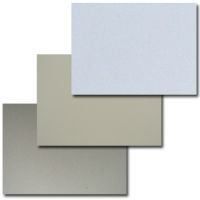 1220*2440 ACP Alucobond Çizim Alüminyum Kompozit Panel For Billboard Cladding Curtain Wall Eaves