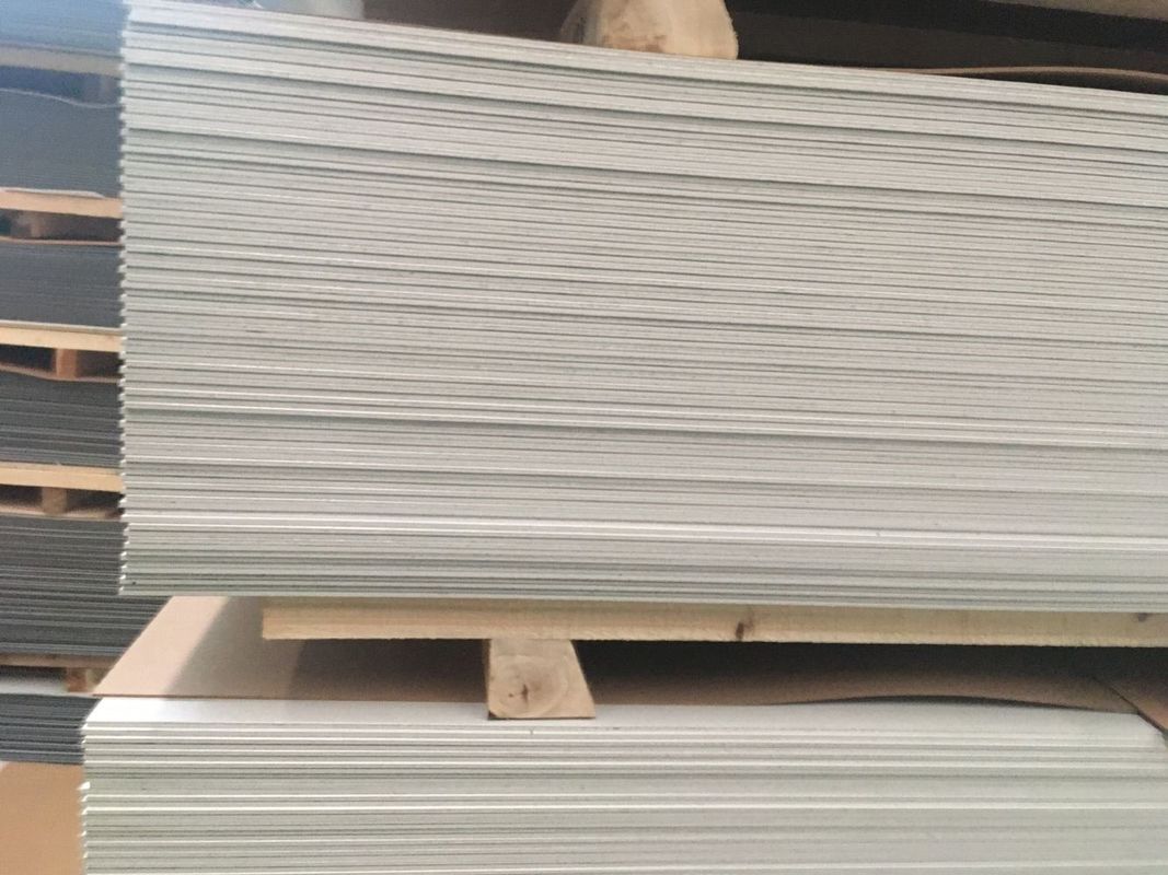 ACP Alucobond Çizim Alüminyum Kompozit Panel For Billboard Cladding Curtain Wall Indoor Shelter