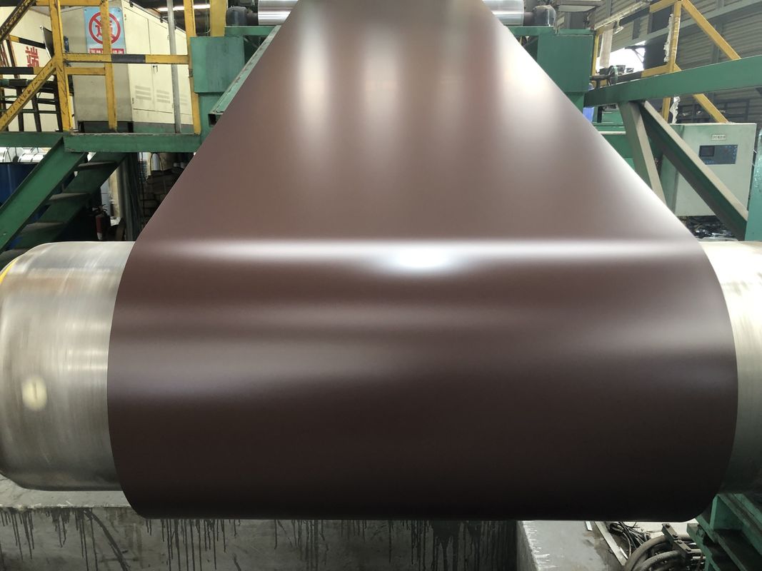 Özel Boyutlu ACP Alucobond Çizim Alüminyum Kompozit Panel Perde Duvarları için Perde Duvarları İçerideki Sığınak