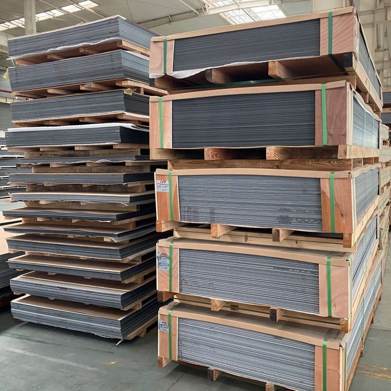 Reklam Fascia 1250mm 1500mm PVDF ACP Alucobond Çizim Alüminyum Kompozit Panel Perdeler için Perdeler İçerideki Sığınak