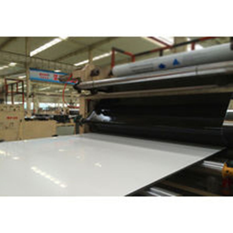 Ayna ACP Alucobond Çizim Alüminyum Kompozit Panel For Billboard Cladding Interior Decoration