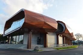 Ayna ACP Alucobond Çizim Alüminyum Kompozit Panel For Billboard Cladding Interior Decoration