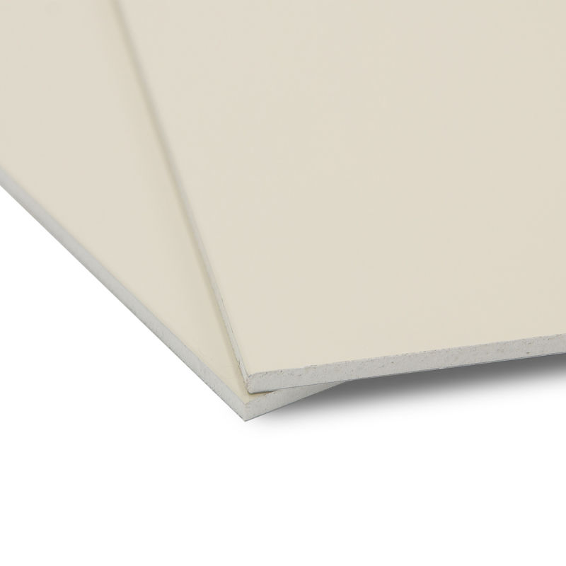 Ateş geçirmez FR B1 A2 ACP Yapım Alucobond Çizim Alüminyum Kompozit Panel Kaplama, Perde duvarı, Kapak ve iç dekorasyon için