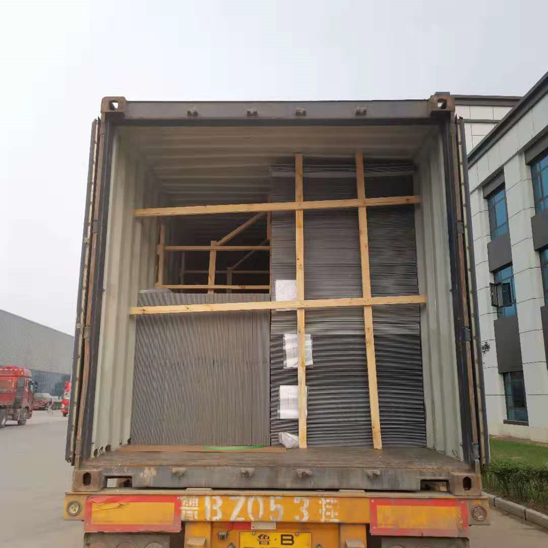 PE Çekirdek 0.3mm Yangına Dayanıklı ACP Levha Kaplama ISO Reklamcılığı