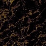 Esneklik ve dayanıklılık Modern mimari projeler için alüminyum mermer kompozit paneli