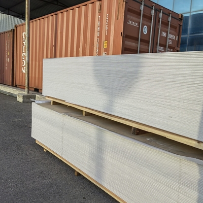 Ateş geçirmez FR B1/A2 ACP Yapım Alucobond Çizim Alüminyum Kompozit Panel Kaplama, Perde duvarı, Kapak ve iç dekorasyon için